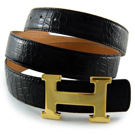 hermes belt buckle replacement.